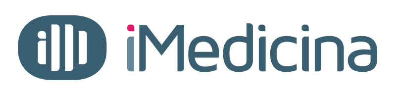cropped-logo-001-2.png